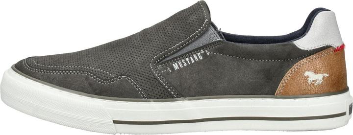 Image du produit Mustang Slipper (42)