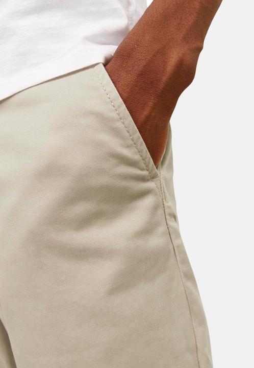 Actual product image Jack & Jones Regular fit chino shorts Chino shorts (XS)