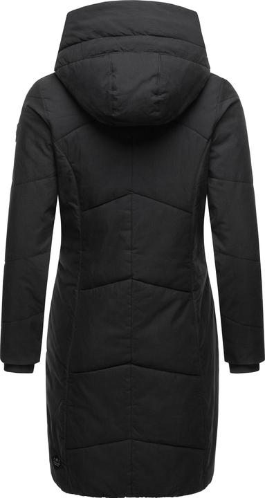 Actual product image Ragwear Gordon Long (XL)