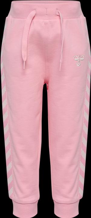 Immagine prodotto hummel Hmlbille Tracksuit (62)