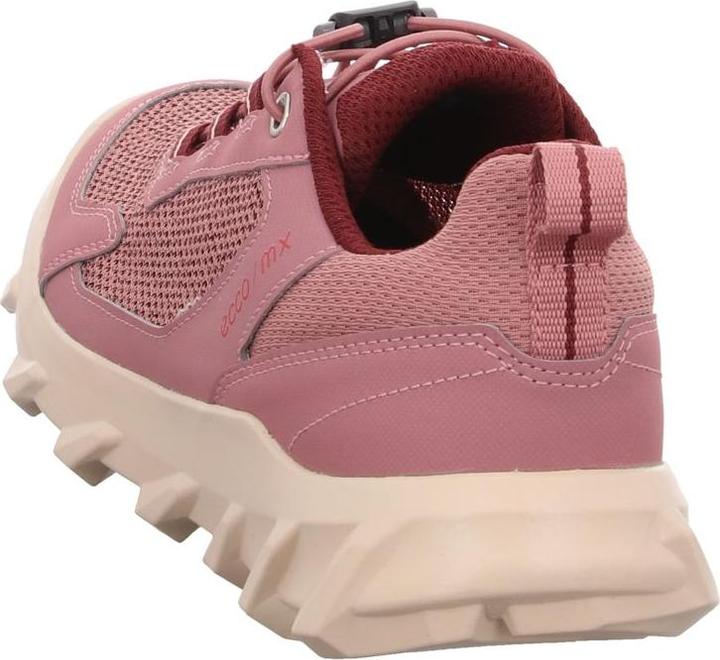 Produktbild Ecco Sneaker MX W (38)