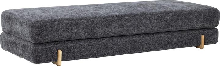 Image du produit Bloomingville Groove