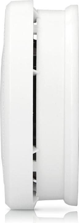 Produktbild Alecto SA20 3X