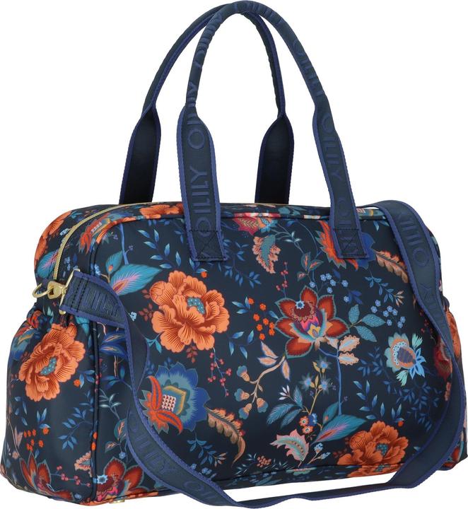 Produktbild Oilily Bibi Wickeltasche 42 cm