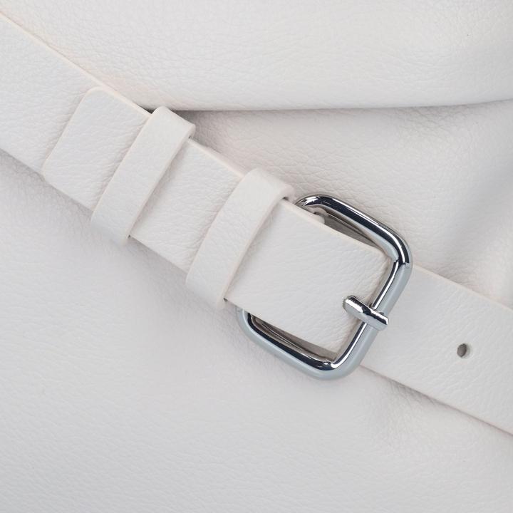 Image du produit Esprit Sac à bandoulière Ava 28.5 cm