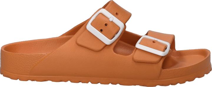 Actual product image Josef Seibel 40401-146 (39)