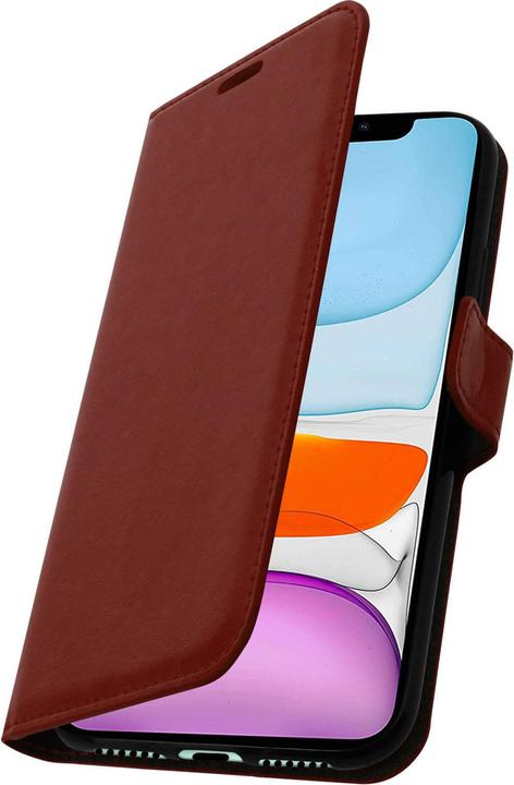 Produktbild Avizar Vintage Series (Apple iPhone 11)