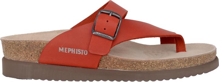 Mephisto Helen (35)