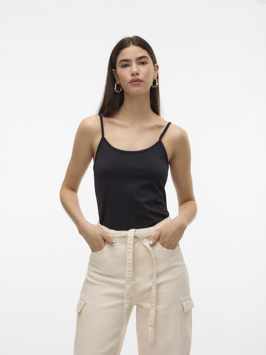 Image du produit Vero Moda Vmmillion Singlet Jrs Noos (XL)