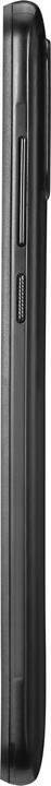 Actual product image Brondi Amico (6", 8 Mpx, 4G)