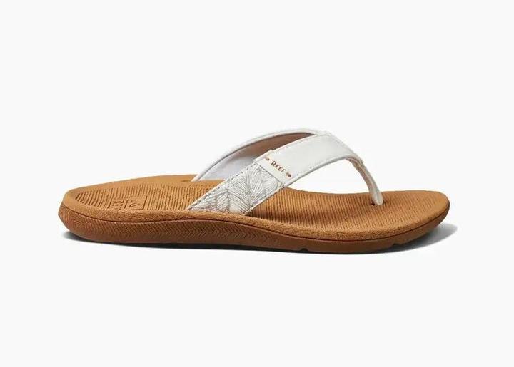 Actual product image Reef Santa Ana (40)