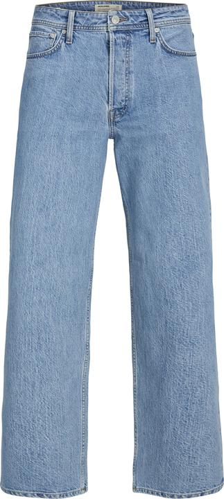Actual product image Jack & Jones Jjieddie Jjoriginal Sbd 911 Noos Pls (54)