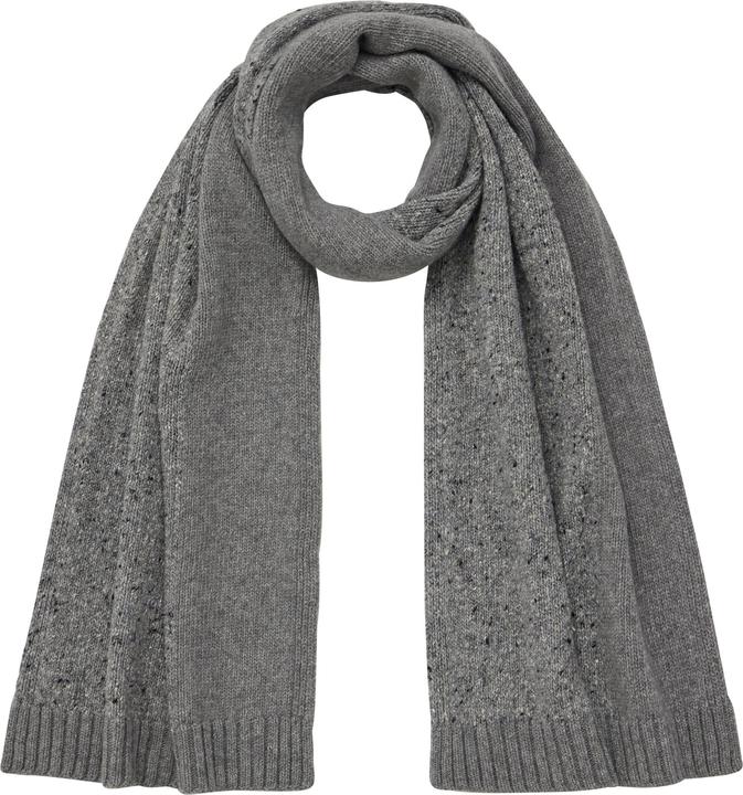Grigio chiaro.