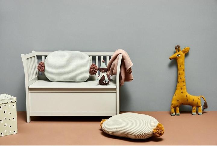 Produktbild Oyoy Noah (64 cm)