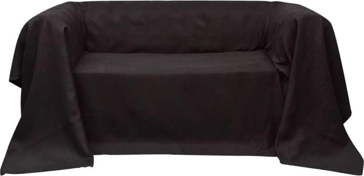 Produktbild VidaXL Blake (140 x 210 cm)