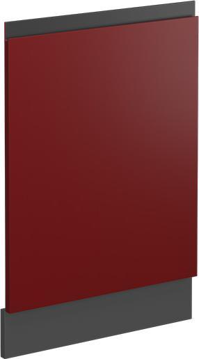 Produktbild Vicco Frontblende R-Line