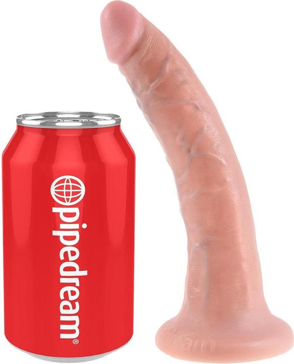 Produktbild Shots Cock Flesh