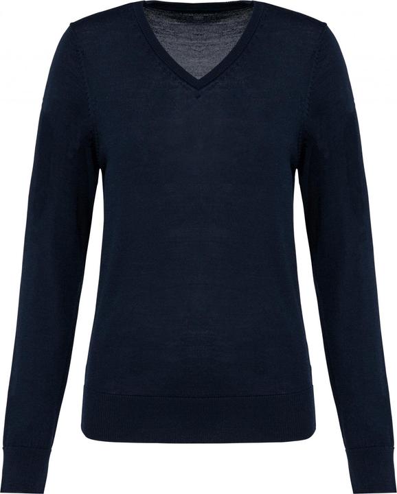 Deep Navy