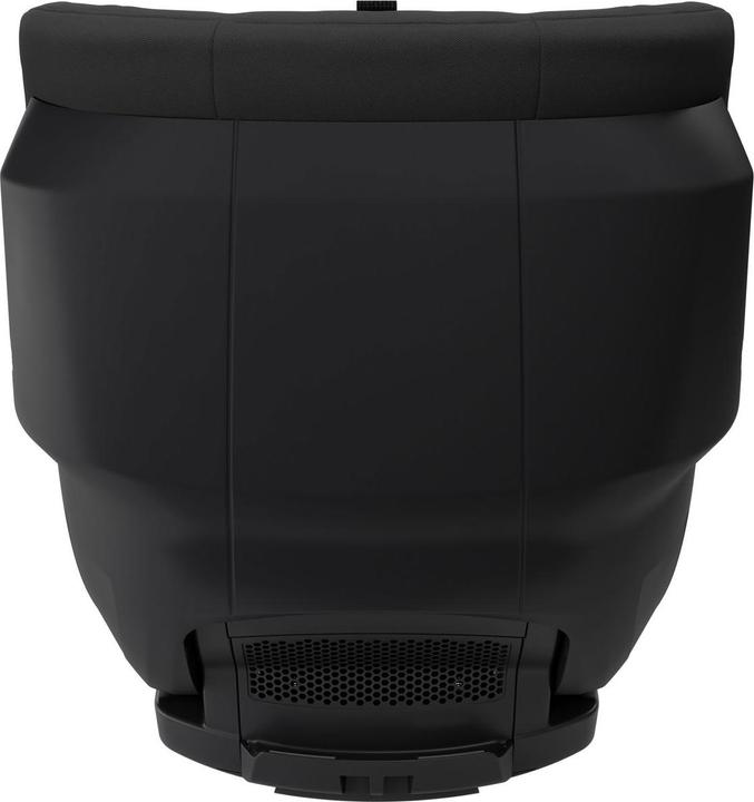 Produktbild Thule Elm (Reboarder, ECE R129/i-Size Norm)