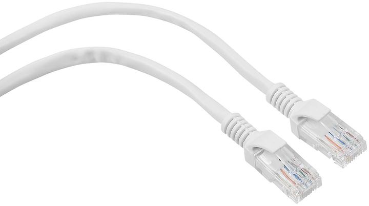 Produktbild 7links NX4812 (867 Mbit/s, 300 Mbit/s)