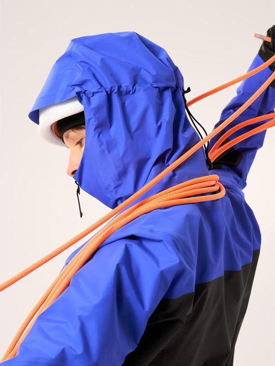 Immagine prodotto Arc'teryx Alpha (M)