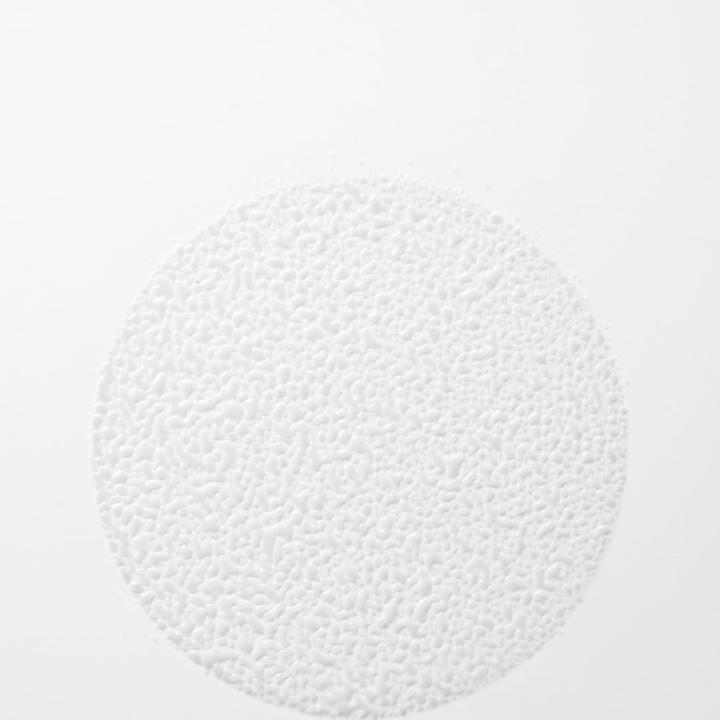 Image du produit Shu Uemura Color Lustre Color Sealer en spray (150 ml)