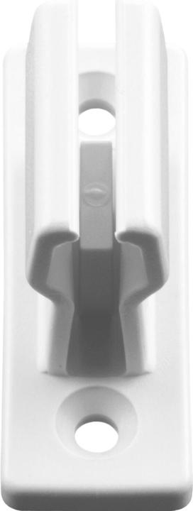 Produktbild Geze Kurbelstangenhalter Fz 45/8 (1 Stk.)