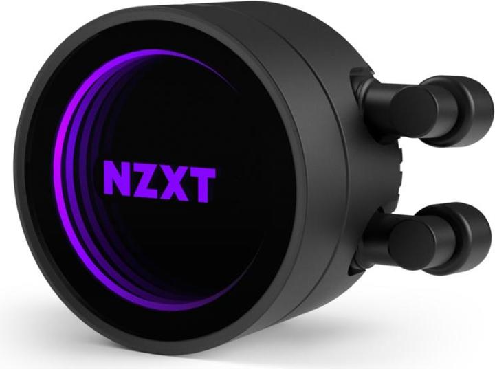 Produktbild NZXT Kraken M22