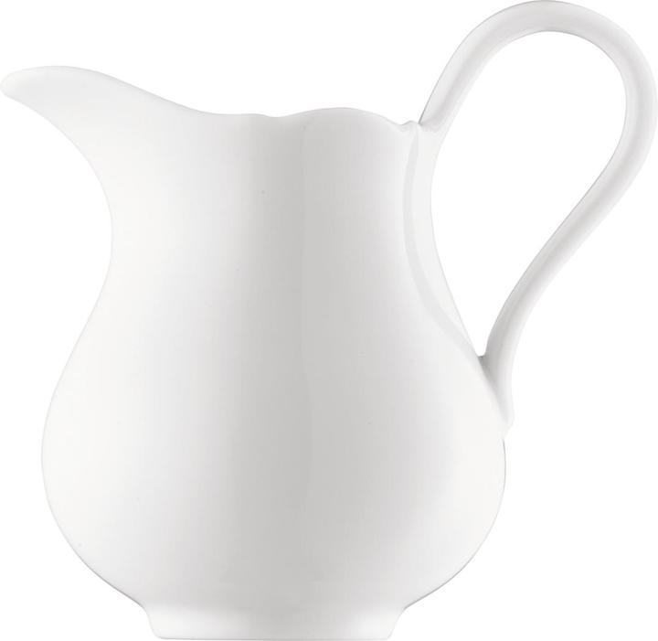 Image du produit Hutschenreuther Maria Theresa Weiss (0.16 l)