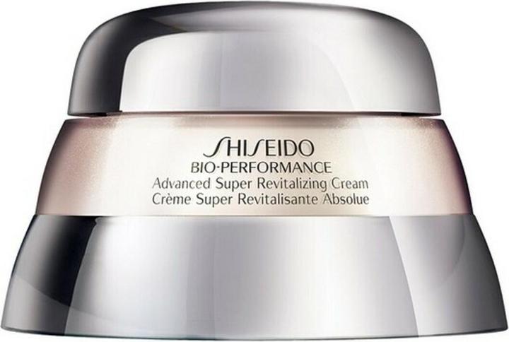 Produktbild Shiseido Bio-Performace Advanced Super Revitalizing Cream (50 ml, Tagescreme)