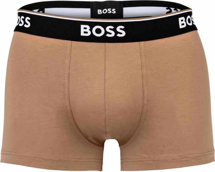 Produktbild BOSS Trunk 3P Power (XXL, 3er Pack)