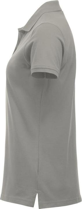 Immagine prodotto Clique Polo Marion (M)