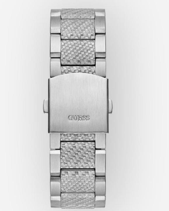 Image du produit Guess Montre INDY (Montre analogique, 45 mm)