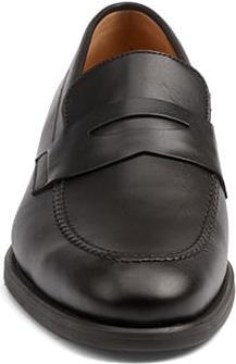 Actual product image Paul Smith 3745297 (40.5)