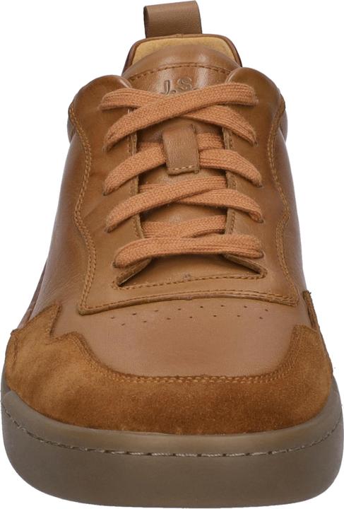 Image du produit Josef Seibel 13601-134 (46)