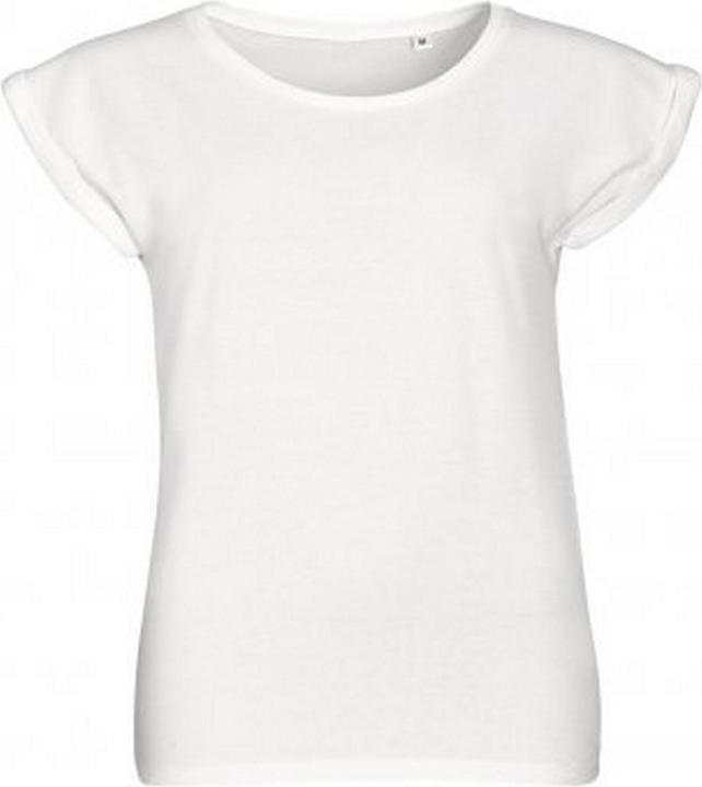 Sols Melba TShirt kurzärmlig (S)