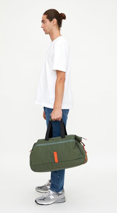 Produktbild Lefrik Vandra (30 l)