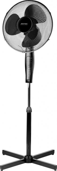 Produktbild MPM MWP-19/C Ventilator