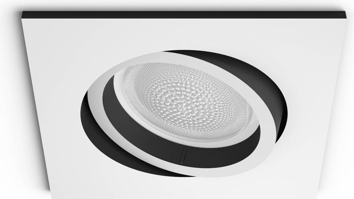 Philips Hue Centura (350 lm, GU10)