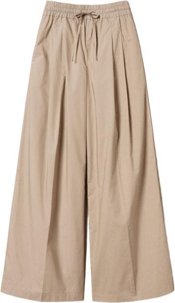Produktbild Twinset Twin-set Pantaloni Rope (42)