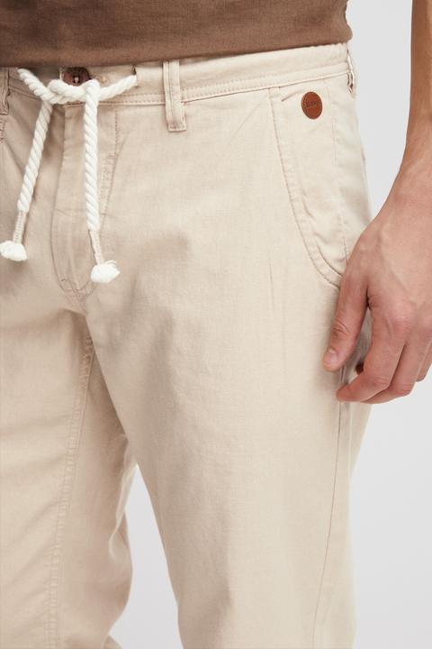 Actual product image Blend BHLanias 20711284ME (XXL)