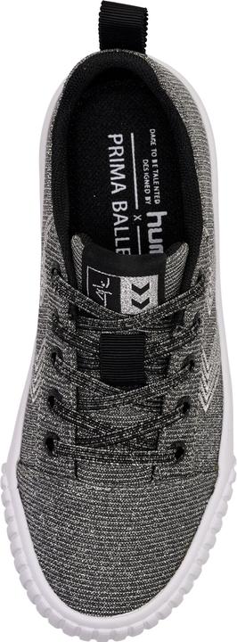 Produktbild hummel Base Court Point Glitter Jr (32)