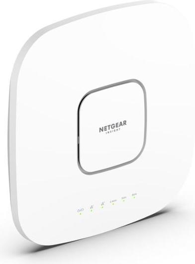 Immagine prodotto Netgear WL-AP WAX638-111EUS Wireless Access Point WIFI 6