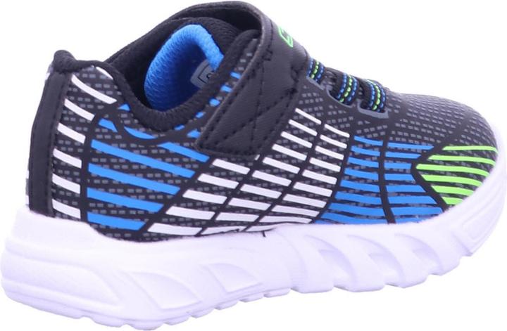Produktbild Skechers Flex Glow Elite (22)