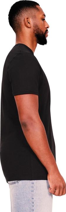 Image du produit Universal Textiles - T-shirt - Homme (M)