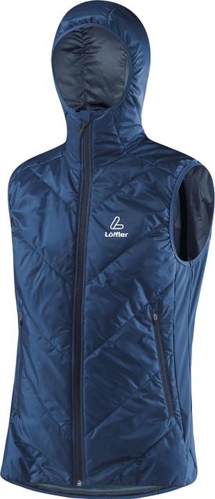 Löffler PL60 Hoodie