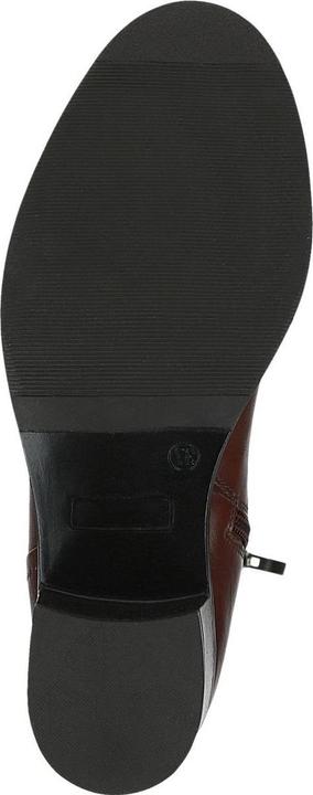 Produktbild Caprice Stiefel (40)