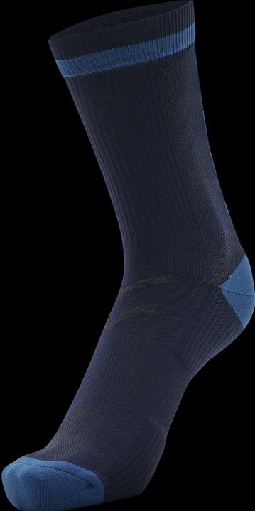 Image du produit hummel Elite Indoor Sock Low Pa (27 - 30)
