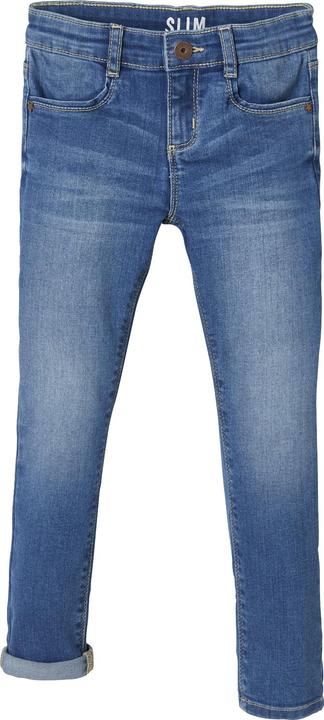 Image du produit Vertbaudet Jeans (134)