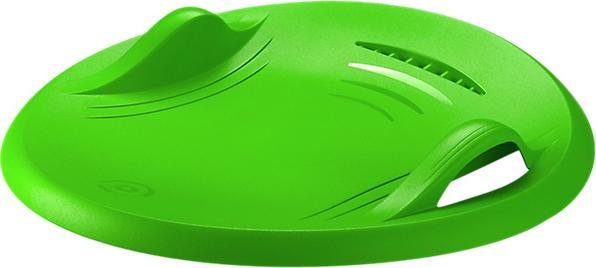 Produktbild Plastkon Supernova 60